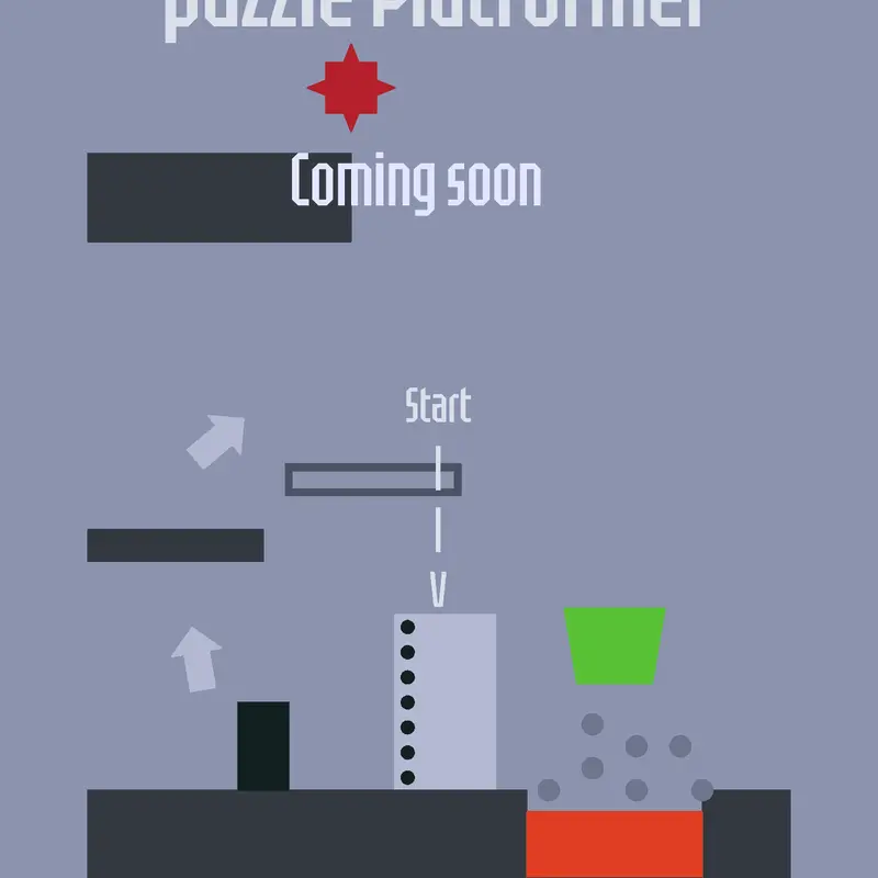 Game by @ReitzBrothersINC