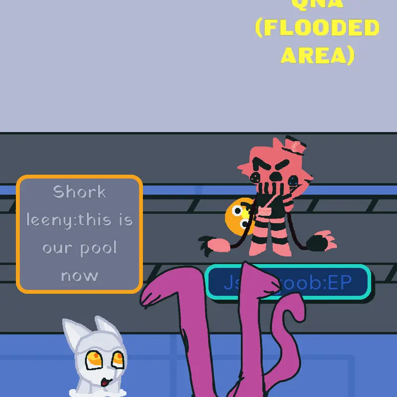 Game by @imnewtocastledontjudge