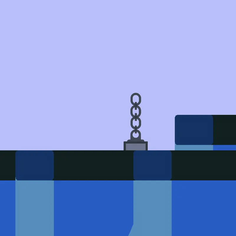 Game by @onettofficial