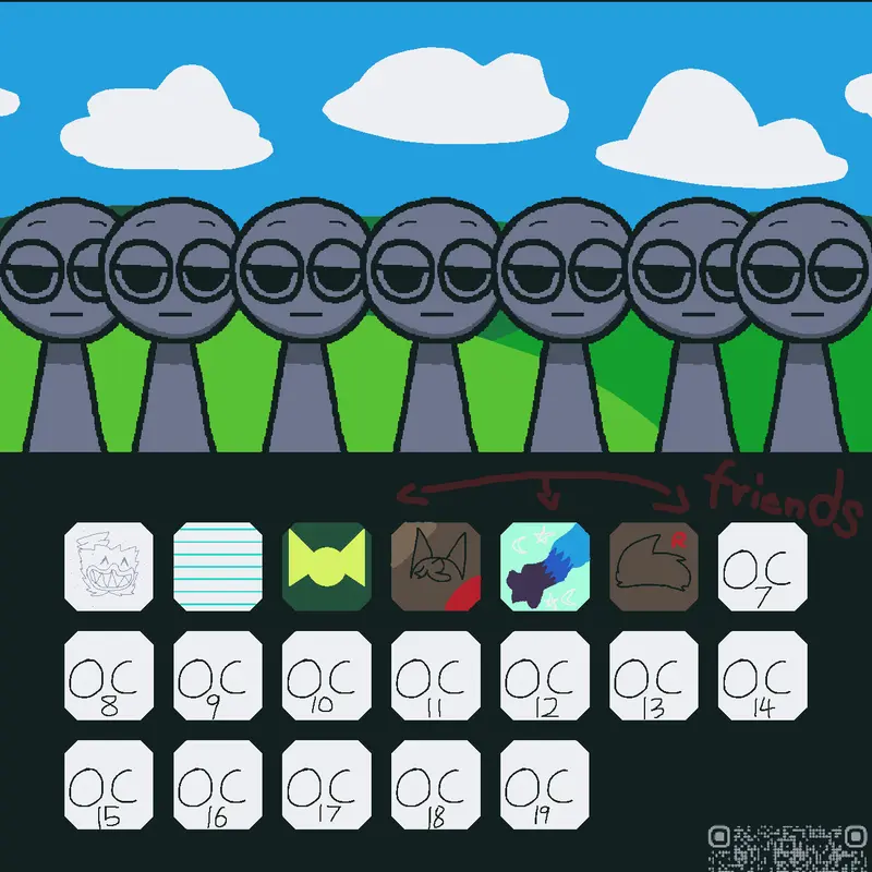 Game by @-_FRIENDJSAB_-