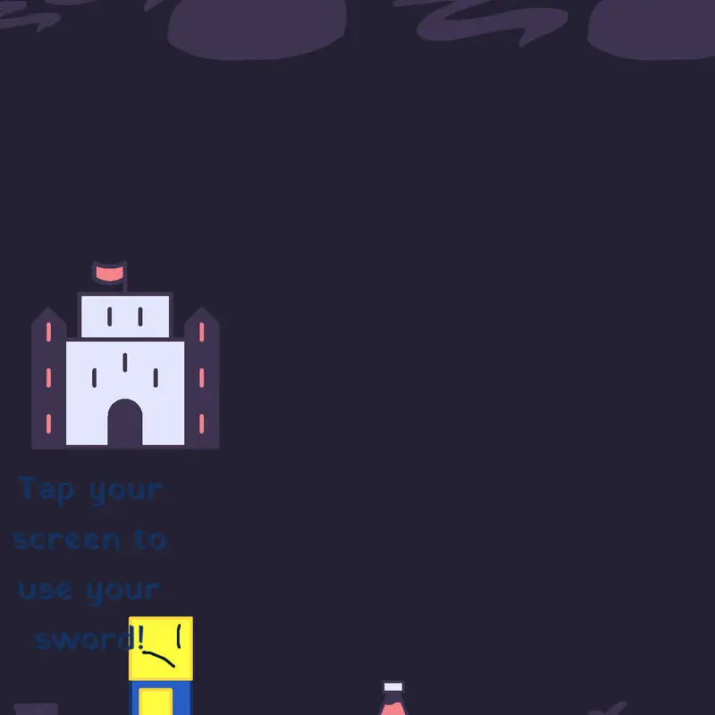 Game by @TTT_666