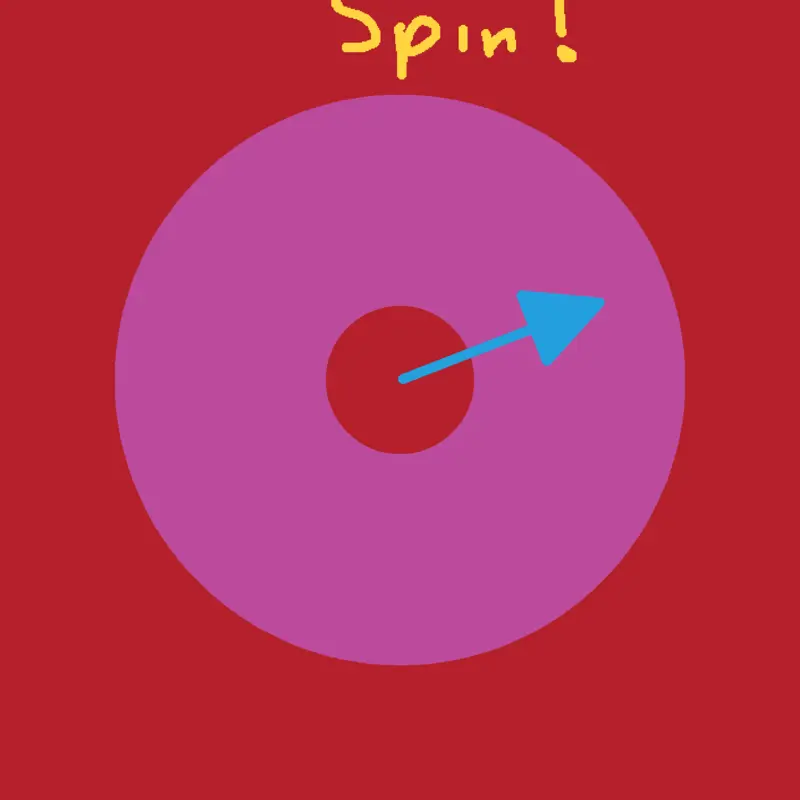 Game by @The_will2015