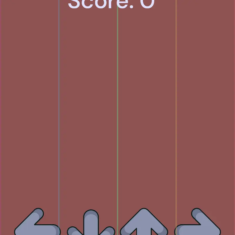 Game by @Deathisnear
