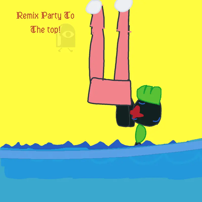 Game by @gravityfallsclub