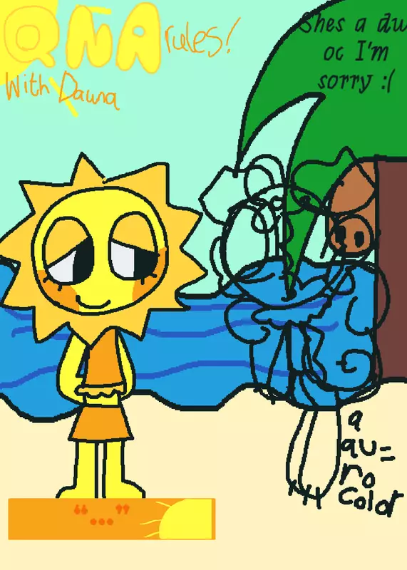Game by @P3ANUTTZ_BUTT3RR--