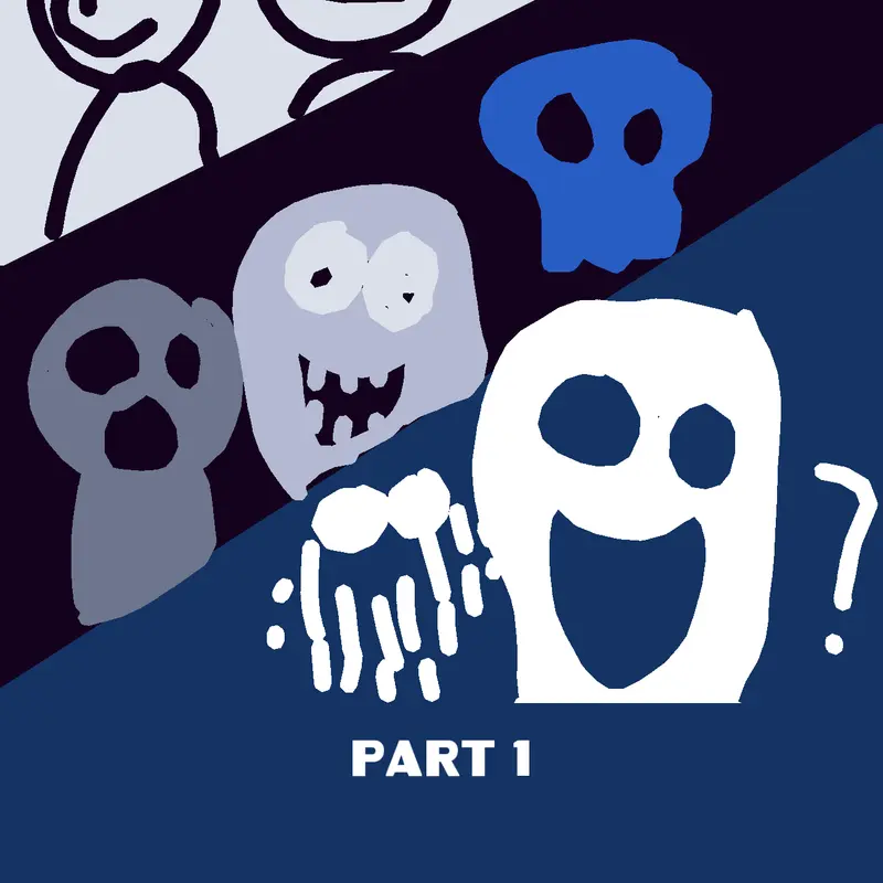 Game by @Diepness1