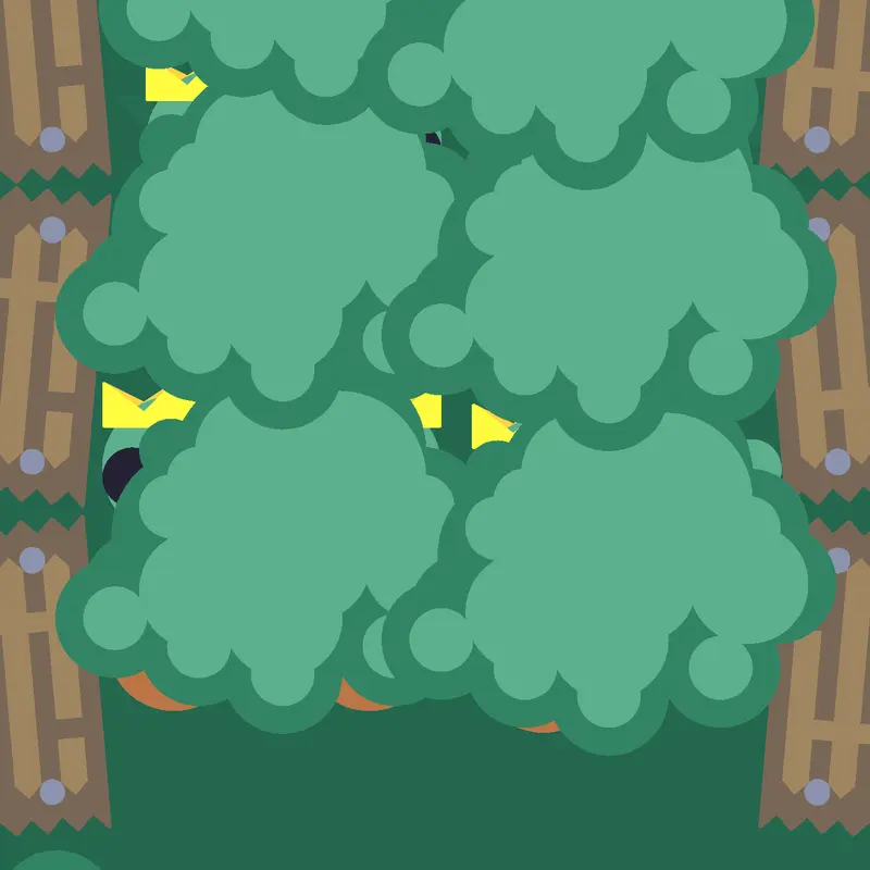 Game by @player_pibbyace