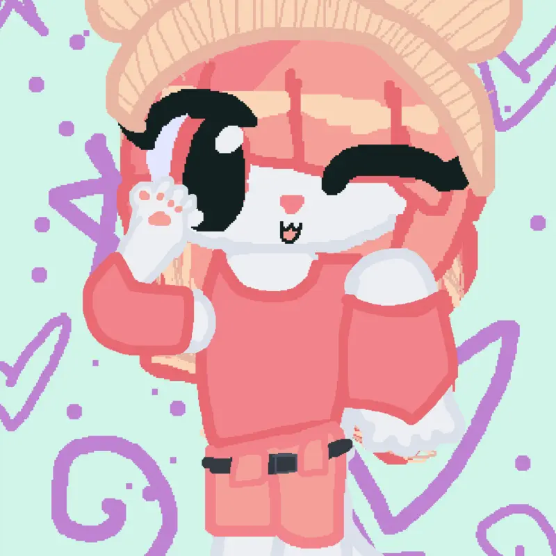 Game by @Itz_araze_the_slurpuff