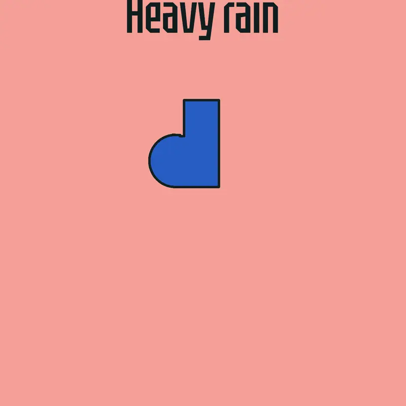 Game by @layout_2