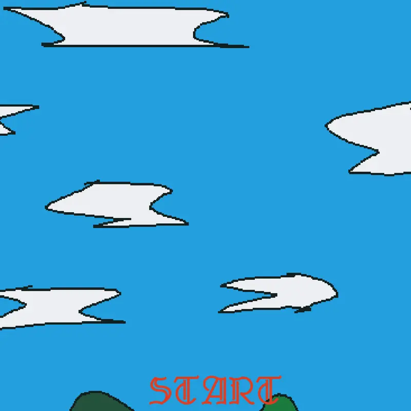 Game by @Riadlyn