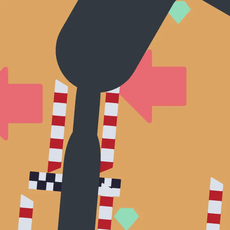 Game by @Oddgamer206