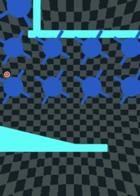Ball war hd vvzefg
