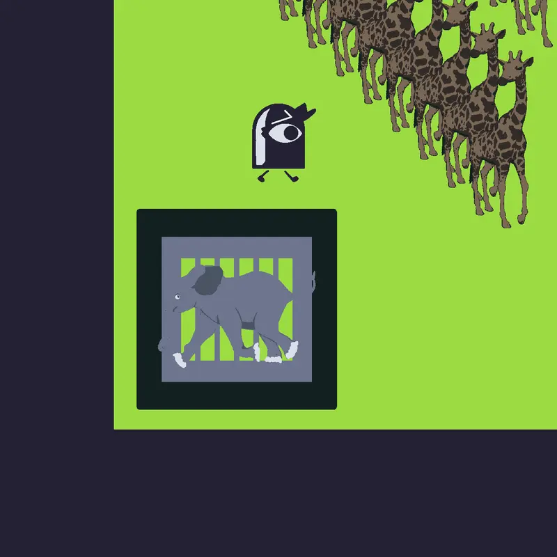 Game by @UNISNetwork