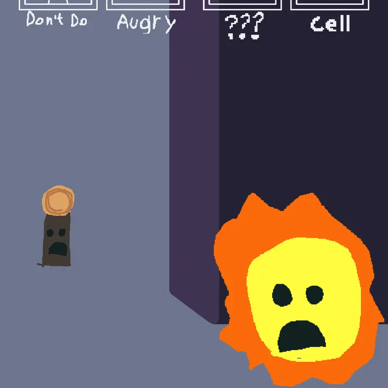 Game by @eeueu