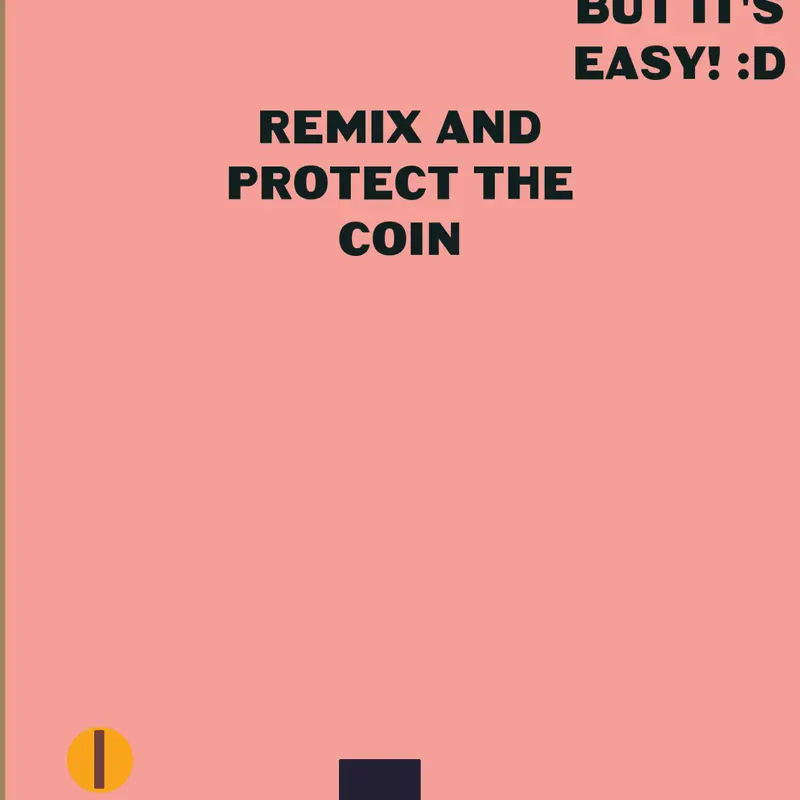 Game by @IHATECASTLEIHATEYOU