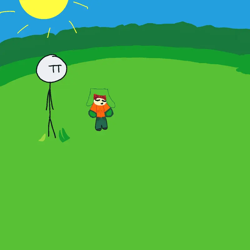 Game by @AnItalianGirl