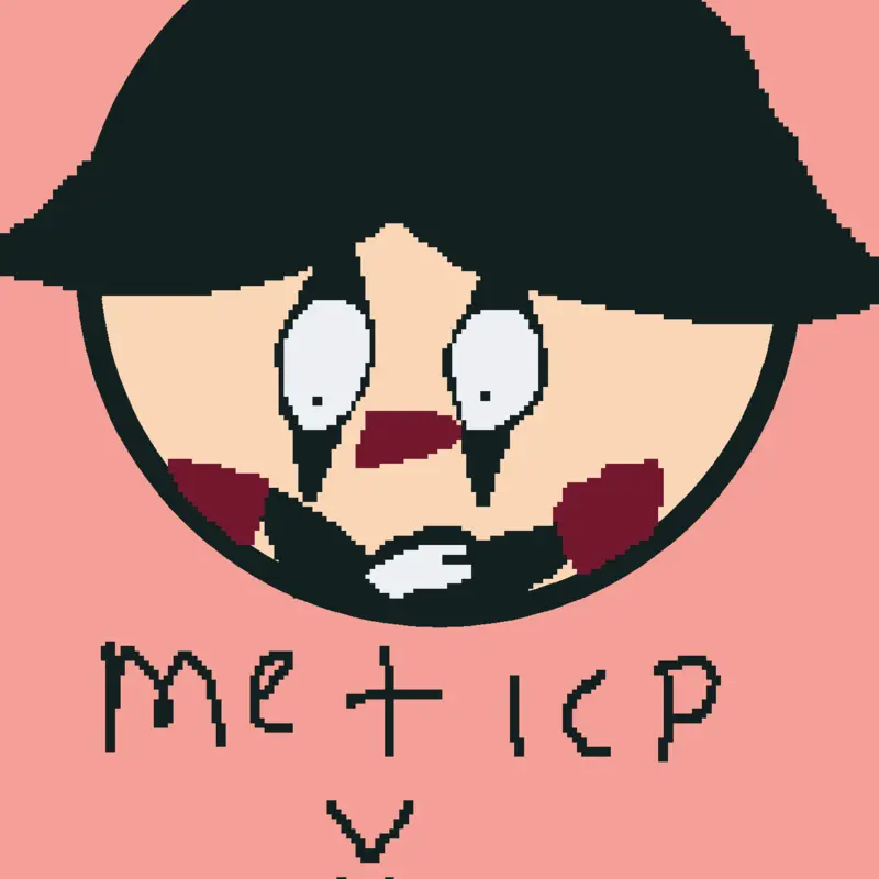Game by @alex_trans_silly_teen