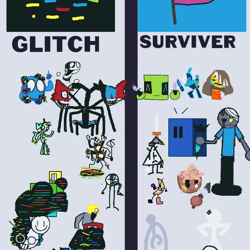 Game by @JGgames123