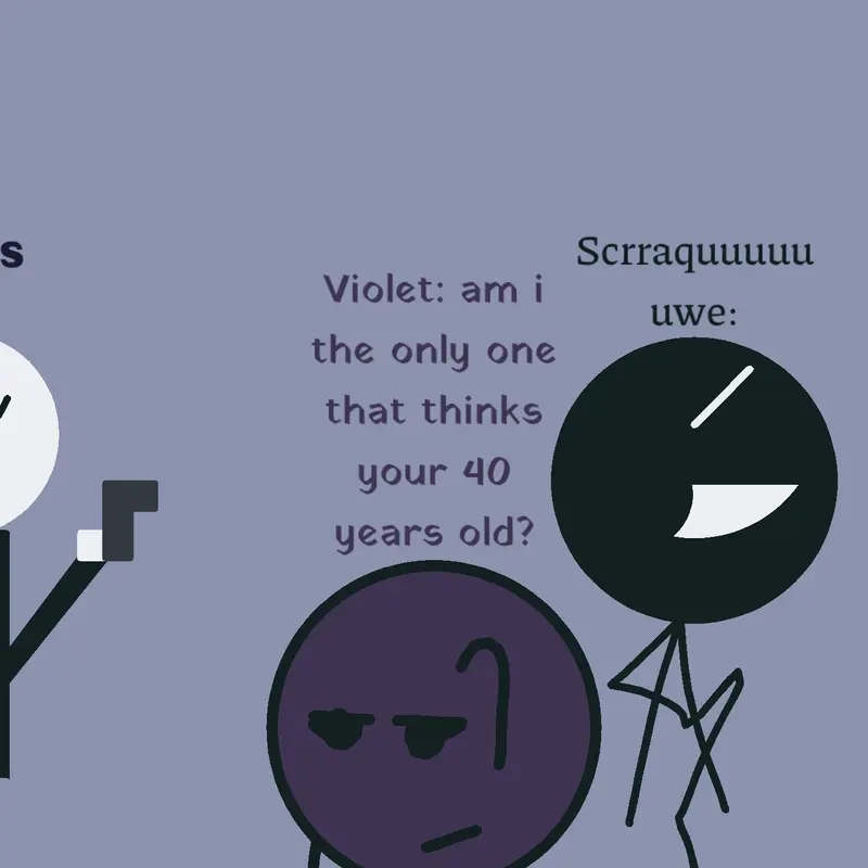Game by @ootball_2025