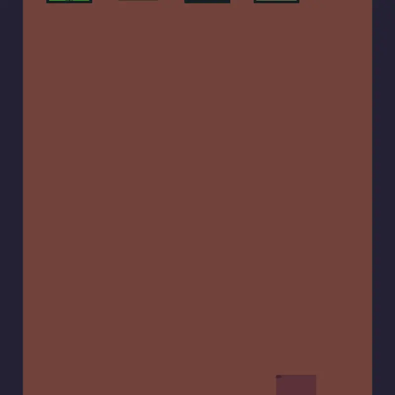 Game by @kotik