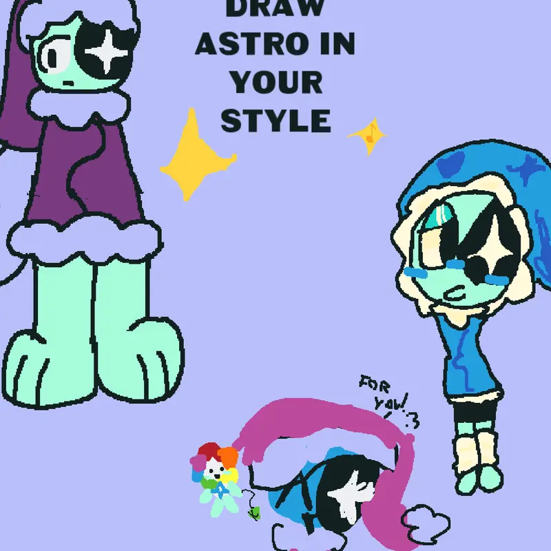 Game by @random_girl----