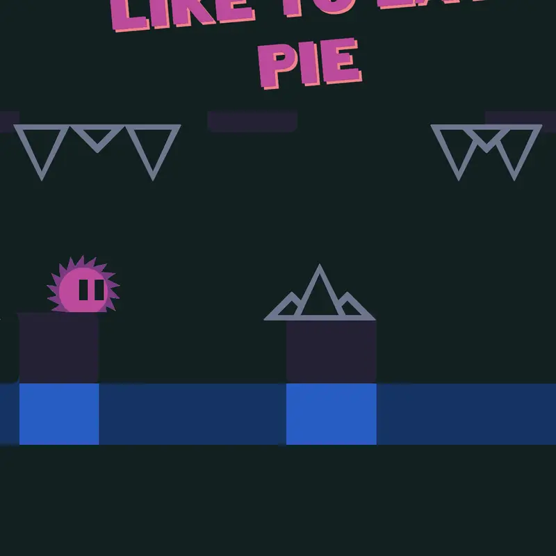 Game by @Clean_Deck