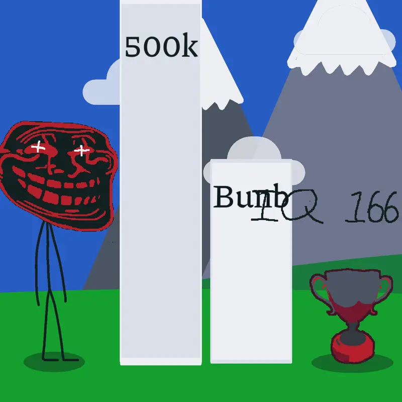 Game by @The3ReuploadHalloween