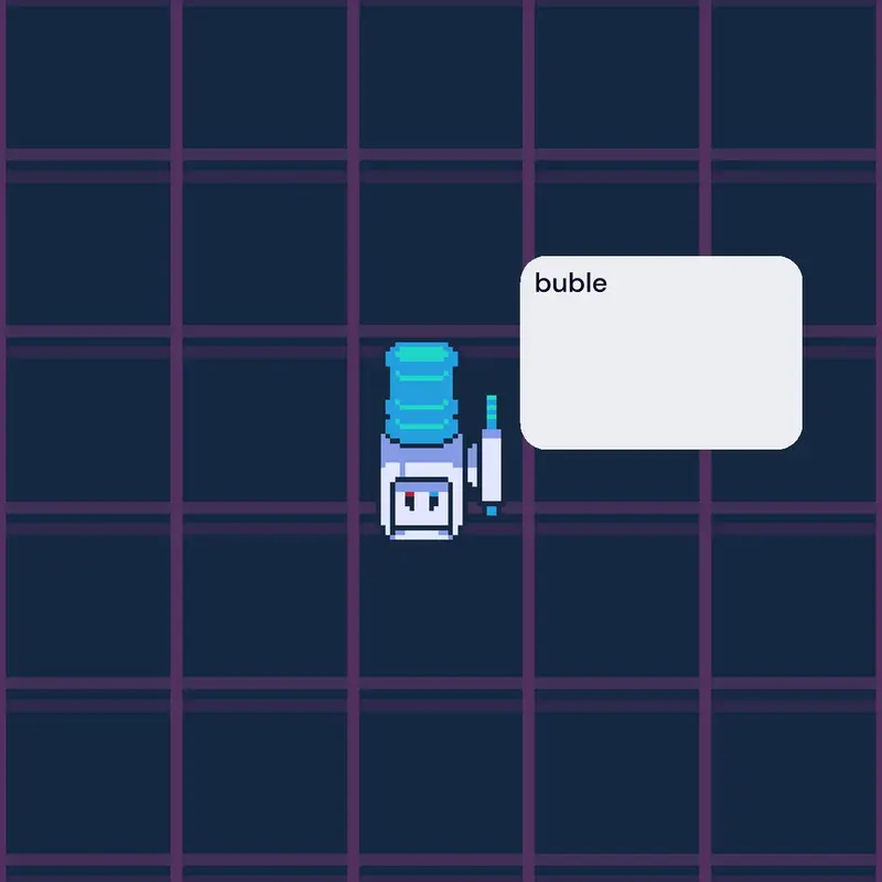 Game by @Kangii