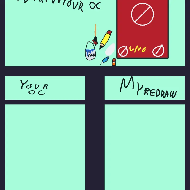 Game by @xmemilox2026