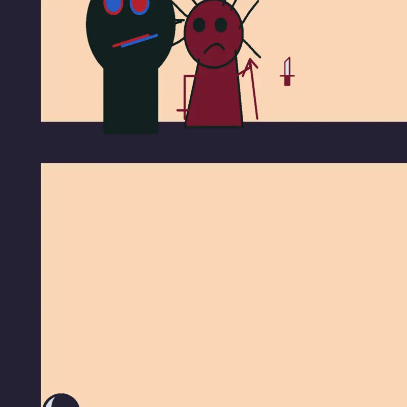 Game by @TheCharacterBeast