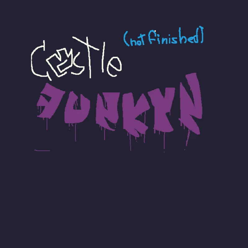 Game by @Maiky_go_of_this_app