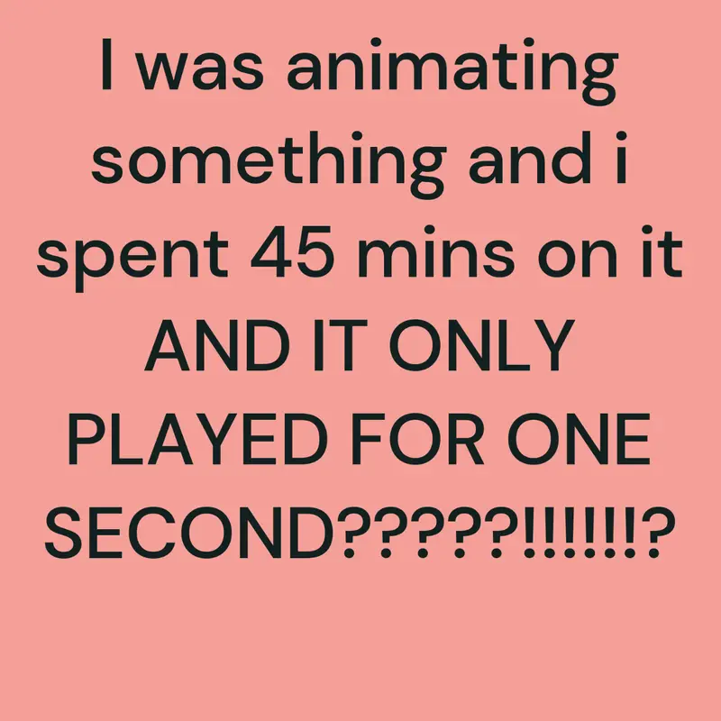 Game by @catloll