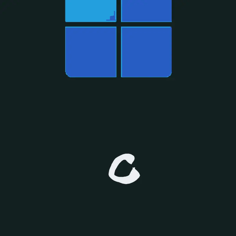 Game by @ANoob