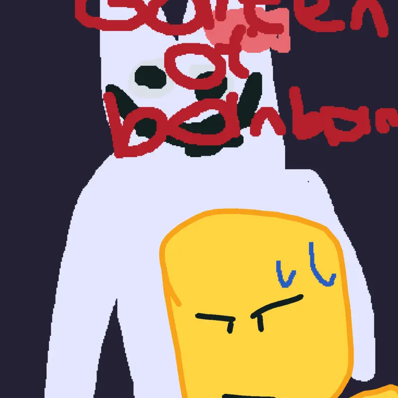 Game by @ufukyasin