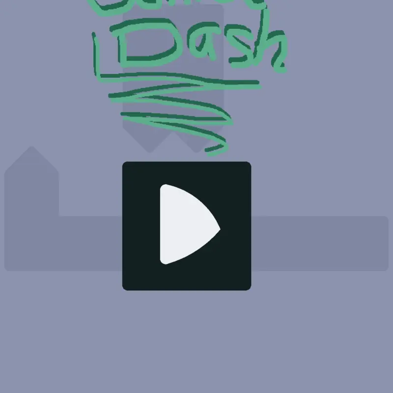 Game by @Vesta-1996