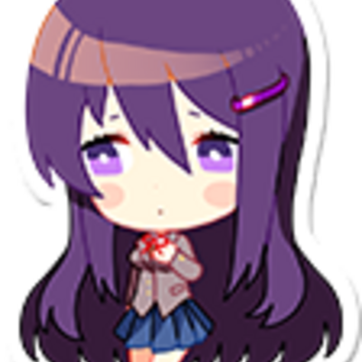 @-_YourLocalYUR1_-