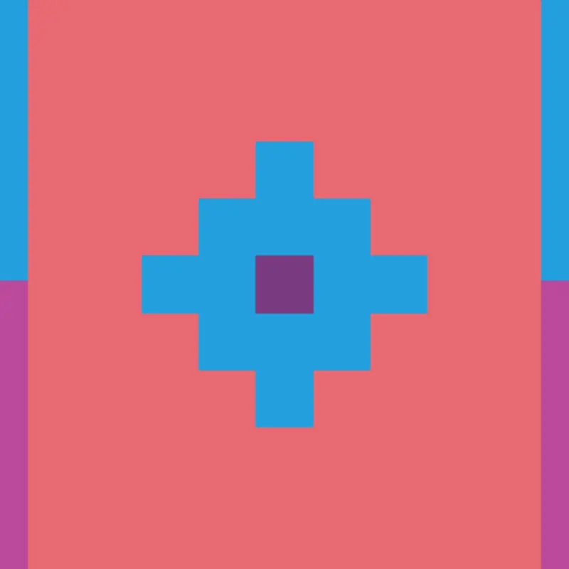 Game by @0MN1_C0N_CR34