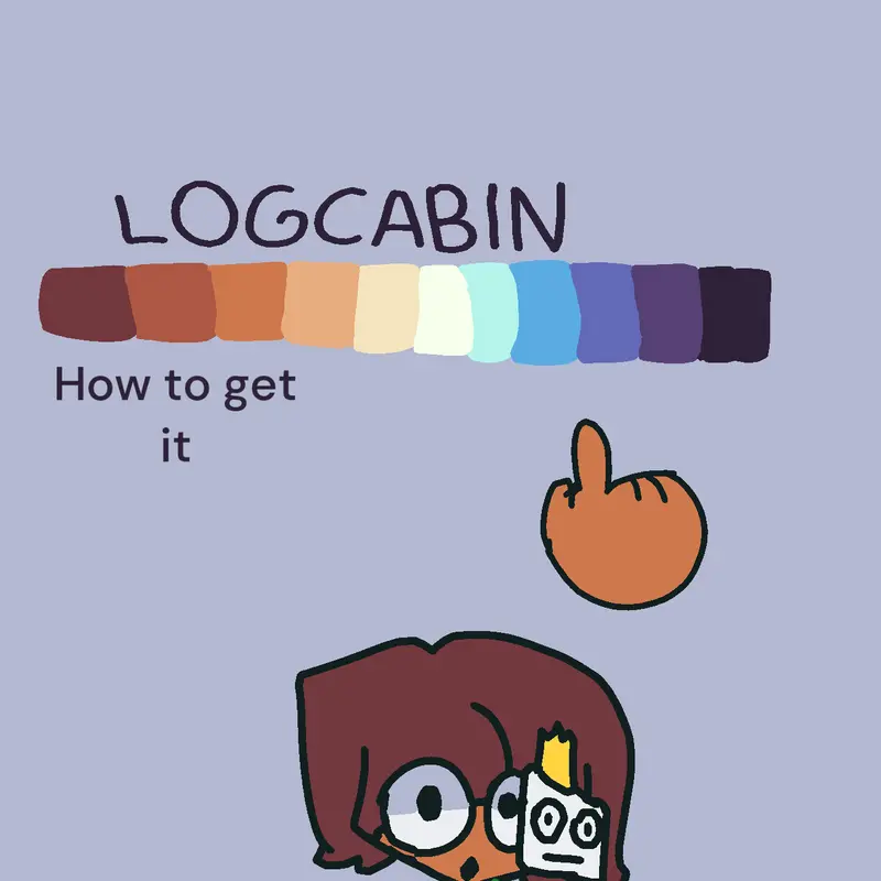 Game by @ihate_meowbah