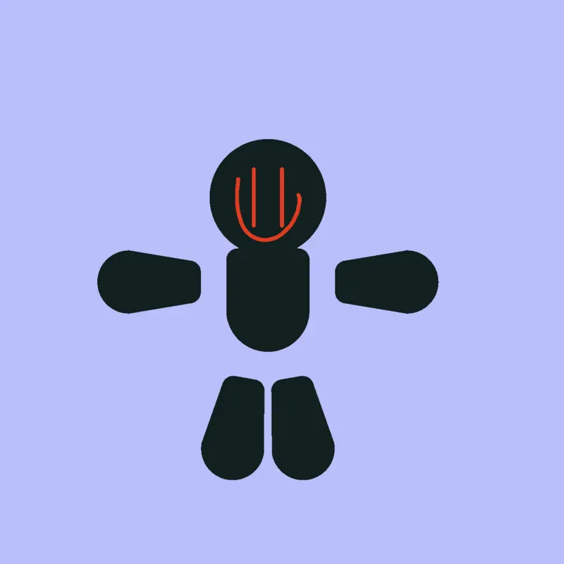 Game by @Random-chicken-guner