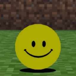 @1NB4LLD0