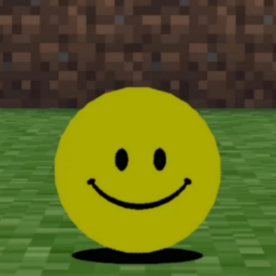 @1NB4LLD0