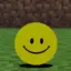 1NB4LLD0 avatar