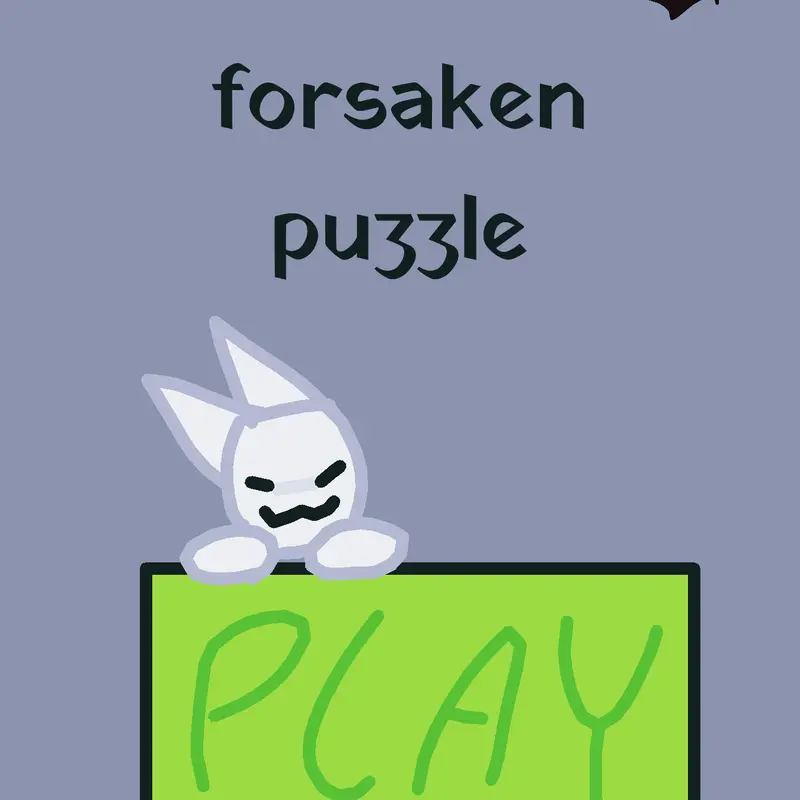 Game by @sonicster