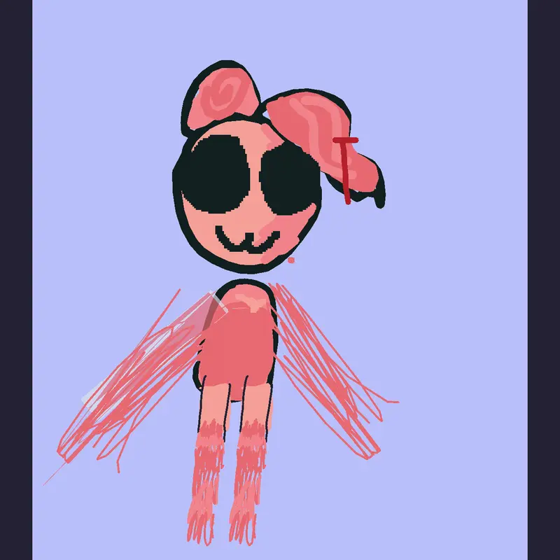 Game by @lera923