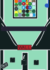 [VER 4] (pack 2)