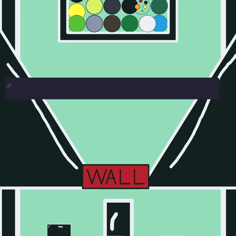 Game by @usuplays
