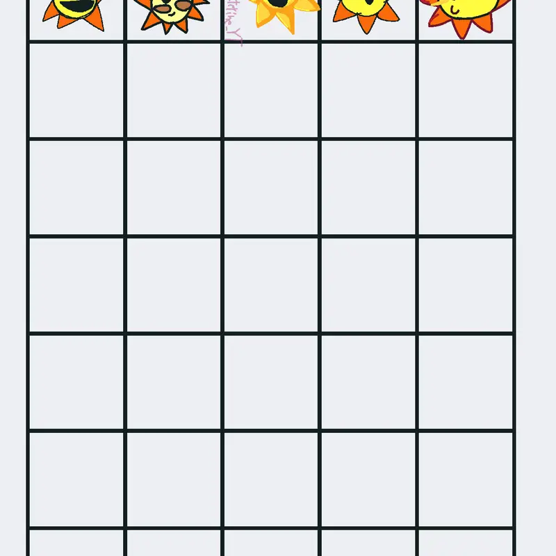 Game by @rrubbvythe