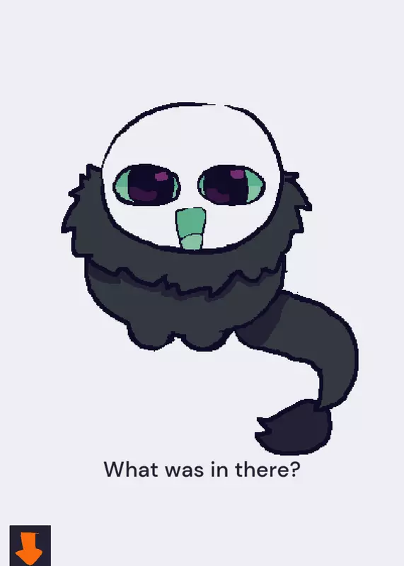 Game by @PUPP3T