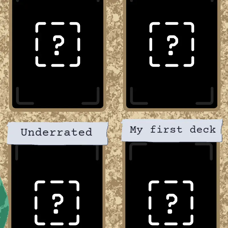 Game by @robotg