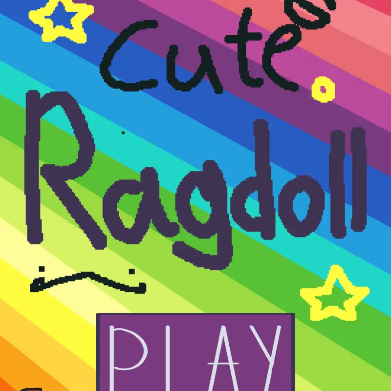 Game by @FULL_ON